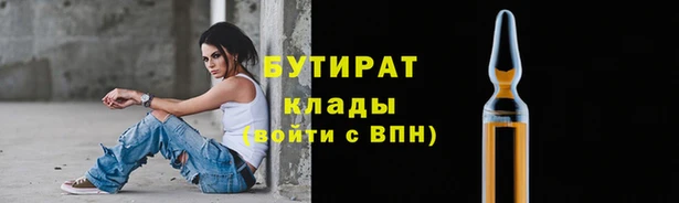 сатива Володарск