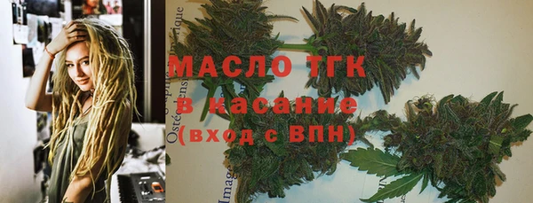 сатива Володарск